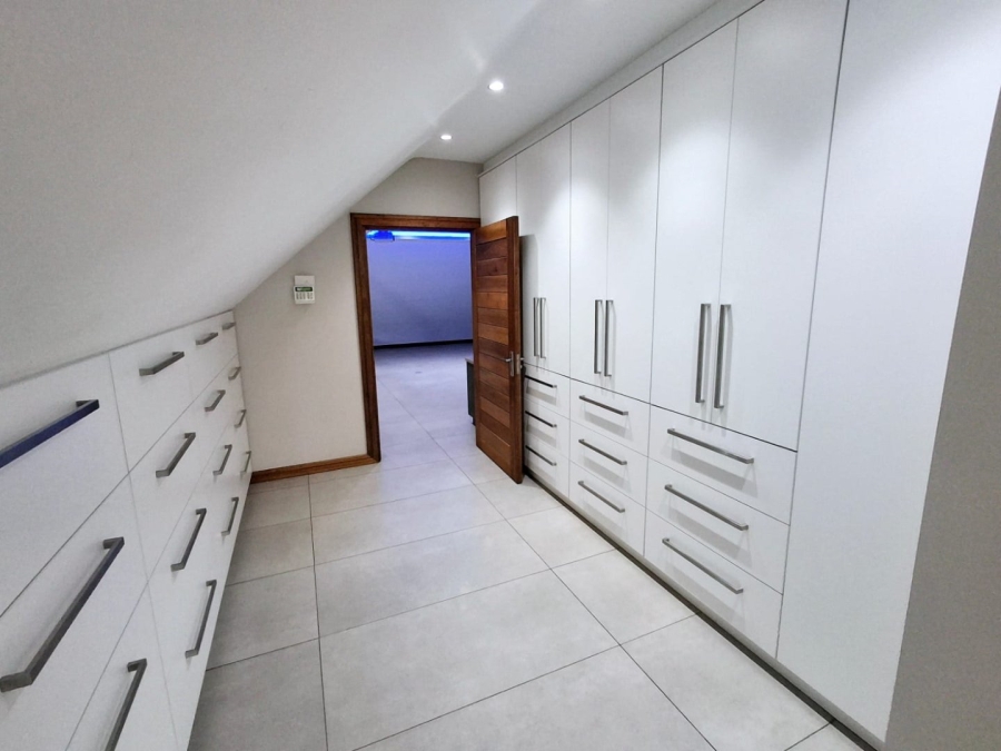 4 Bedroom Property for Sale in Heron Banks Golf Estate Free State